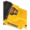Dewalt DEWALT 60V MAX* In-Line Stud and Joist Drill With E-CLUTCHÂ® System Kit DCD470X1 