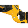 Dewalt DEWALT 60V MAX* In-Line Stud and Joist Drill With E-CLUTCHÂ® System Kit DCD470X1 