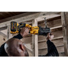 Dewalt DEWALT 20V MAX* Brushless Cordless 1/2 in. Compact Stud and Joist Drill with FLEXVOLT ADVANTAGEâ„¢ (Tool Only) DCD444B 