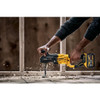 Dewalt DEWALT 20V MAX* Brushless Cordless 1/2 in. Compact Stud and Joist Drill with FLEXVOLT ADVANTAGEâ„¢ (Tool Only) DCD444B 