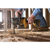Dewalt DEWALT FLEXVOLTÂ® 60V MAX* VSRâ„¢ Stud and Joist Drill Kit with E-ClutchÂ® System 2 Battery Kit DCD460T2 