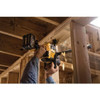 Dewalt DEWALT FLEXVOLTÂ® 60V MAX* VSRâ„¢ Stud and Joist Drill Kit with E-ClutchÂ® System 2 Battery Kit DCD460T2 