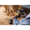 Dewalt DEWALT FLEXVOLTÂ® 60V MAX* VSRâ„¢ Stud and Joist Drill Kit with E-ClutchÂ® System 2 Battery Kit DCD460T2 