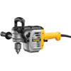 Dewalt DEWALT 1/2" VSR Stud & Joist Drill With Clutch DWD450 