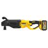 Dewalt DEWALT 60V MAX* Brushless Quick-Change Stud and Joist Drill With E-ClutchÂ® System Kit) DCD471X1 
