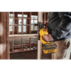Dewalt DEWALT 60V MAX* Brushless Quick-Change Stud and Joist Drill With E-ClutchÂ® System Kit) DCD471X1 