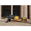 Dewalt DEWALT 60V MAX* Brushless Quick-Change Stud and Joist Drill With E-ClutchÂ® System Kit) DCD471X1 