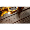 Dewalt DEWALT 20V MAX* Brushless Cordless 7/16 in Compact Quick Change Stud and Joist Drill With FLEXVOLT ADVANTAGEâ„¢ (Tool Only) DCD445B 
