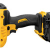 Dewalt DEWALT FLEXVOLTÂ® 60V MAX* VSRâ„¢ Stud and Joist Drill Kit with E-ClutchÂ® System 1 Battery Kit DCD460T1 