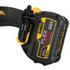 Dewalt DEWALT FLEXVOLTÂ® 60V MAX* VSRâ„¢ Stud and Joist Drill Kit with E-ClutchÂ® System 1 Battery Kit DCD460T1 