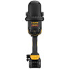 Dewalt DEWALT FLEXVOLTÂ® 60V MAX* VSRâ„¢ Stud and Joist Drill Kit with E-ClutchÂ® System 1 Battery Kit DCD460T1 