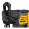 Dewalt DEWALT FLEXVOLTÂ® 60V MAX* VSRâ„¢ Stud and Joist Drill Kit with E-ClutchÂ® System 1 Battery Kit DCD460T1 