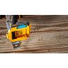 Dewalt DEWALT 20V MAX* XRÂ® Brushless Cordless 1/2 in. Drill/Driver Kit DCD800P1 