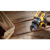 Dewalt DEWALT 20V MAX* XRÂ® Brushless Cordless 1/2 in. Drill/Driver Kit DCD800P1 