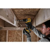 Dewalt DEWALT 20V MAX* XRÂ® Brushless Cordless 1/2 in. Drill/Driver Kit DCD800P1 