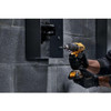 Dewalt DEWALT 20V MAX* Compact Brushless Drill/Driver DCD777C2 