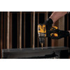 Dewalt DEWALT XTREME 12V MAX* Brushless 3/8 in. Cordless Drill/Driver Kit DCD701F2 