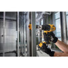 Dewalt DEWALT ATOMICâ„¢ 20V MAX* Brushless Cordless Compact 1/2 in Drill/Driver (Tool Only) DCD708B 