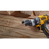 Dewalt DEWALT XTREMEâ„¢ 12V MAX* Brushless Cordless 5-in-1 Drill/Driver Kit DCD703F1 