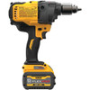 Dewalt DEWALT 60V MAX* Mixer/Drill Kit With E-ClutchÂ® System DCD130T1 