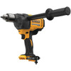 Dewalt DEWALT 60V MAX* Cordless Mixer/Drill With E-ClutchÂ® System (Tool only) DCD130B 