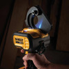 Dewalt DEWALT 20V MAX* Cable Cutting Tool Kit DCE150D1 