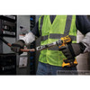 Dewalt DEWALT 20V MAX* XRÂ® CORDLESS CABLE STRIPPER KIT DCE151TD1 