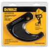 Dewalt DEWALT DCE1501 Cable Cutting Tool Replacement Blade for the DCE150 Cable Cutting Tool 