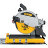 Dewalt DEWALT 10 in. Wet Tile Saw D24000 