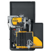 Dewalt DEWALT 10 in. Wet Tile Saw D24000 