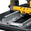 Dewalt DEWALT 10 in. Wet Tile Saw D24000 