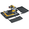 Dewalt DEWALT 10 in. Wet Tile Saw D24000 