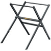 Dewalt DEWALT Wet Tile Saw Stand for D24000 & D36000 D24001 