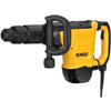 Dewalt DEWALT SDS MAX Demolition Hammer D25892K 