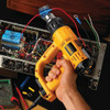 Dewalt DEWALT Heat Gun Kit with LCD display D26960K 