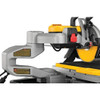 Dewalt DEWALT 10 in. High Capacity Wet Tile Saw With Stand D36000S 