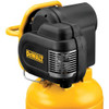 Dewalt DEWALT 1.6 HP Continuous, 225 PSI, 15 Gallon Workshop Compressor D55168 