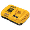 Dewalt DEWALT 12 Amp Fast Charger DCB1112 