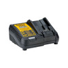 Dewalt DEWALT 12V MAX - 20V MAX Lithium Ion Battery Charger DCB115 