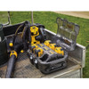 Dewalt DEWALT 40V MAX 6-Pack Charging Station DCB116 