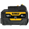 Dewalt DEWALT 12V MAX Oil-Resistant 5.0Ah Battery DCB126G 