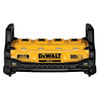 Dewalt DEWALT 1800 Watt Portable Power Station and Simultaneous Battery Charger DCB1800B 