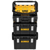 Dewalt DEWALT 1800 Watt Portable Power Station and Simultaneous Battery Charger DCB1800B 