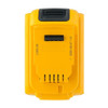 Dewalt DEWALT 20V MAX* XRÂ® LITHIUM ION BATTERY PACK DCB204 