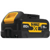 Dewalt DEWALT 20V MAX* Oil-Resistant 5.0Ah Battery DCB205G 