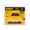 Dewalt DEWALT 20V MAX Compact 3Ah Battery DCB230 