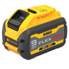 Dewalt DEWALT 20V/60V MAX FLEXVOLT 9.0Ah BATTERY DCB609 