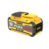 Dewalt DEWALT FLEXVOLT 20V/60V MAX 152.0 Ah Battery DCB615 