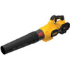 Dewalt DEWALT 60V MAX FLEXVOLT Brushless Handheld Axial Blower DCBL772X1 