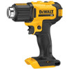 Dewalt DEWALT 20V MAX Cordless Heat Gun (Tool Only) DCE530B 